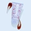 Feed Your Soul Berry In Love Pore Mask 1 Feed Your Soul Berry In Love Pore Mask -Justcuts Online Shop FLORENCE222 0b36f575 48b0 4b19 88c9 7ad1a30fac63