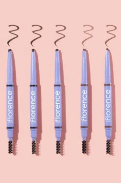 Tint N Tame Eyebrow Pencil -Justcuts Online Shop FLORENCE268 2700