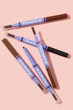 Tint N Tame Eyebrow Pencil -Justcuts Online Shop FLORENCE273 2700