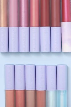 Get Glossed Lip Gloss -Justcuts Online Shop FLORENCE346 2700x4070 1