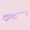 Wide Tooth Shower Comb -Justcuts Online Shop FLORENCE481 c2c7f591 9ccf 4f70 a94f 2684c6eea6d9