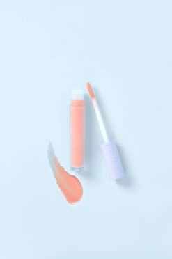 Get Glossed Lip Gloss -Justcuts Online Shop FLORENCE 325 MARVELOUS 2700