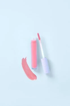 Get Glossed Lip Gloss -Justcuts Online Shop FLORENCE 326 MYSTIC 2700