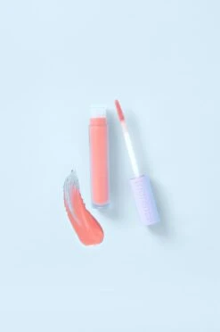 Get Glossed Lip Gloss -Justcuts Online Shop FLORENCE 328 MINDFUL 2700