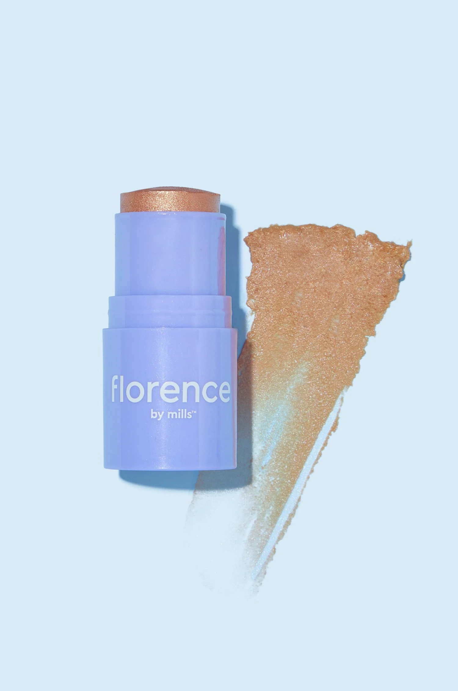 Self-Reflecting Highlighter 4 Self-Reflecting Highlighter - Image 2