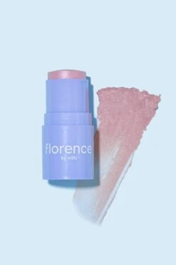 Self-Reflecting Highlighter 11 Self-Reflecting Highlighter -Justcuts Online Shop FLORENCE 387 RESPECT 2700