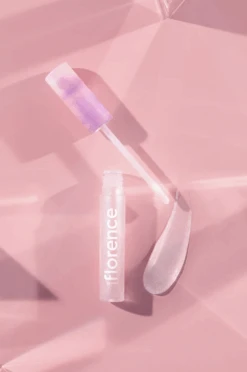 Get Glossed Lip Gloss -Justcuts Online Shop FLORENCE DEC10 136 640x e0e36ba3 c859 4db0 ba91 fb024f385ef5 1