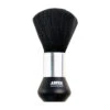 JUSTICE Neck Brush -Justcuts Online Shop FebShopify6