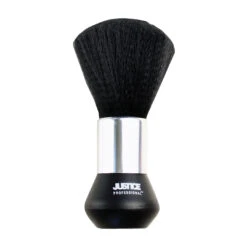 JUSTICE Neck Brush