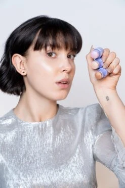 Self-Reflecting Highlighter 12 Self-Reflecting Highlighter -Justcuts Online Shop Flo2022QueenofHearts5454 2700x4070 1abdd863 2f42 4c92 9f78 b1eba639cc07