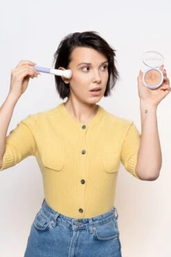 Out Of This Whirled Marble Bronzer -Justcuts Online Shop FloQueenofHeartsBackdrop8728 2700x4070 a27fa8a8 3076 4f51 9c45 6eb1437311dd