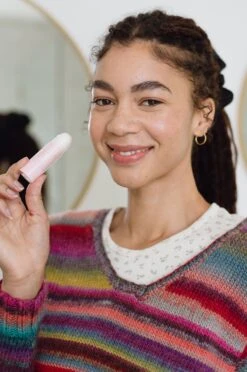 True To Hue PH Adjusting Lip And Cheek Balm 12 True To Hue PH Adjusting Lip And Cheek Balm -Justcuts Online Shop Florence 11.3.22 77 DTC 2700x4070 98d00252 32a4 48f3 9a53 c568af92a65c