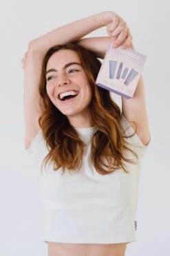 Happy Days Skincare Set Vol. 1 11 Happy Days Skincare Set Vol. 1 -Justcuts Online Shop Florence 11.3.22 84 DTC 2700x4070 df39cab7 524a 481f 9ca5 76ea07b7376c