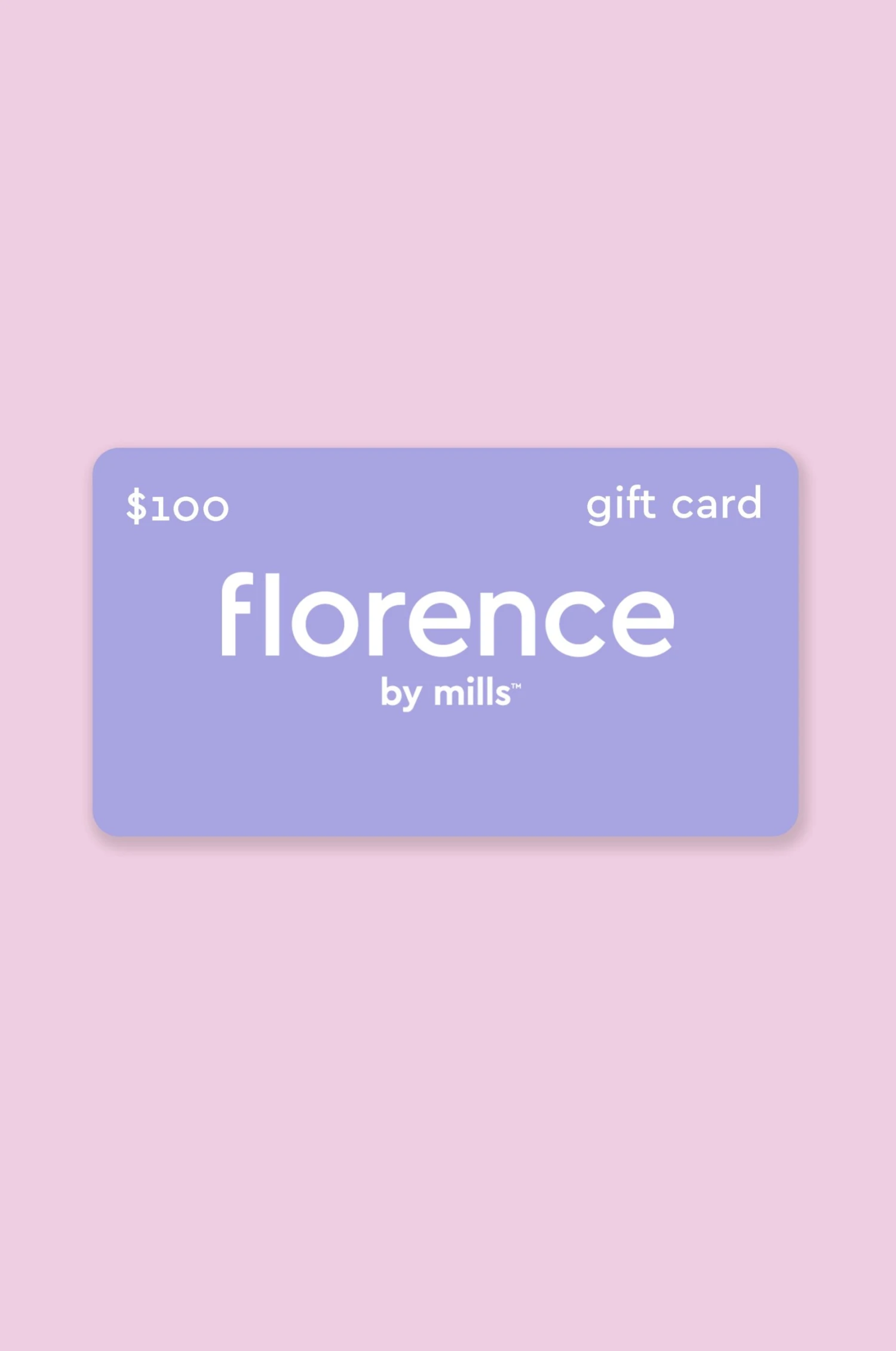 Gift Card 7 Gift Card - Image 5