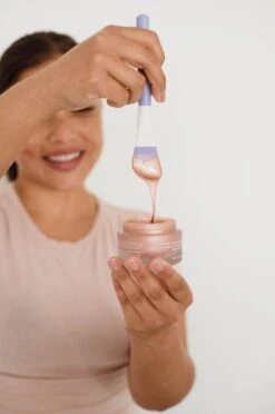 Low-Key Calming Peel Off Mask -Justcuts Online Shop Florence march2022 107 2700x4070 34634ecb 0496 4b77 bf4a b2285792dc0b