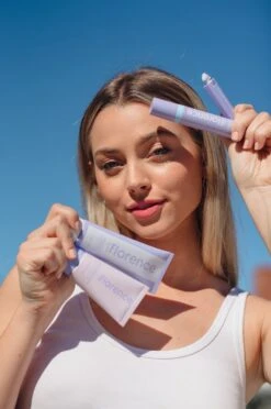 Head To Toe Hydration Kit 8 Head To Toe Hydration Kit -Justcuts Online Shop FlorenceFeb2022 118 DTC 2700x4070 c12bdaec 9cec 4538 b9c5 eab041636963