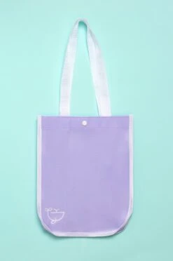 Florence Gift Bag -Justcuts Online Shop Florence 10 18 20 157back