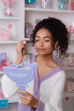 Up A Notch Volumizing Mascara -Justcuts Online Shop Florence Q2216 2700x4070 4ae5848c 1cbe 4f00 99ac 254b201efed9