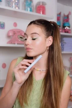 On Your Mark Dot & Line Dual-Ended Liquid Eyeliner -Justcuts Online Shop Florence Q2915 2700x4070 2be22090 03b9 4a9d 8107 0a0d0c3a17aa