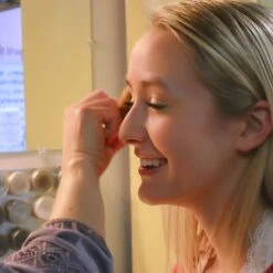 MyMix Custom Eye Shadow Single 16 MyMix Custom Eye Shadow Single -Justcuts Online Shop Fotor 152019443149433 1