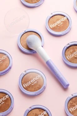 Flo Face Brushes -Justcuts Online Shop GetTheAngleContourBrush2700x4070combo