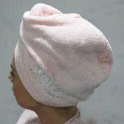 Hair Wrap -Justcuts Online Shop HairWrap2