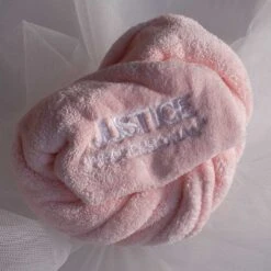 Hair Wrap -Justcuts Online Shop HairWrapImage1