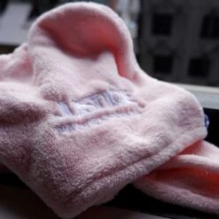 Hair Wrap -Justcuts Online Shop HairWrapImage33