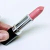 Made My Lipstick_Full Size | Custom Lip Color 1 Made My Lipstick_Full Size | Custom Lip Color -Justcuts Online Shop IMG 20170927 163430