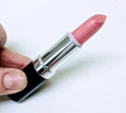 Made My Lipstick_Full Size | Custom Lip Color