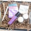 Kids DIY Lava Lip Gloss And Natural Mineral Makeup Kit 1 Kids DIY Lava Lip Gloss And Natural Mineral Makeup Kit -Justcuts Online Shop IMG 20171103 165446
