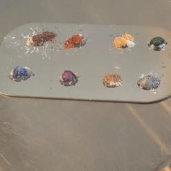 Glimmer Gel Eye & Highlighter | Custom Eye Color -Justcuts Online Shop IMG 20190606 142201