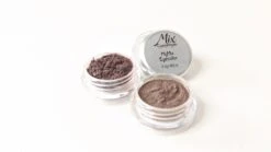 MyMix Custom Eye Shadow Single 25 MyMix Custom Eye Shadow Single -Justcuts Online Shop IMG 20200828 150859 scaled 1