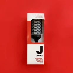 Justcuts Online Shop -Justcuts Online Shop IMG 3115 2