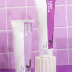 Perfect Violet Bundle - 250ml -Justcuts Online Shop IMG 8214 1