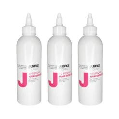 10 Second Miracle - 250ml Bundle