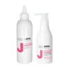 Miracle & Shampoo Bundle -Justcuts Online Shop June 208 20Shopify 20tiles