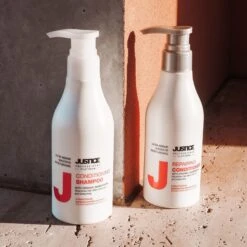 Platinum Conditioner - 700ml -Justcuts Online Shop Justice 27 1a875c59 0654 4450 a89f 5d7e9c4b2445