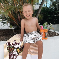 Kids Shampoo & Free Conditioner -Justcuts Online Shop KidsRange1 02a2f1f1 c3b2 447b b81e 13e0e94fba75