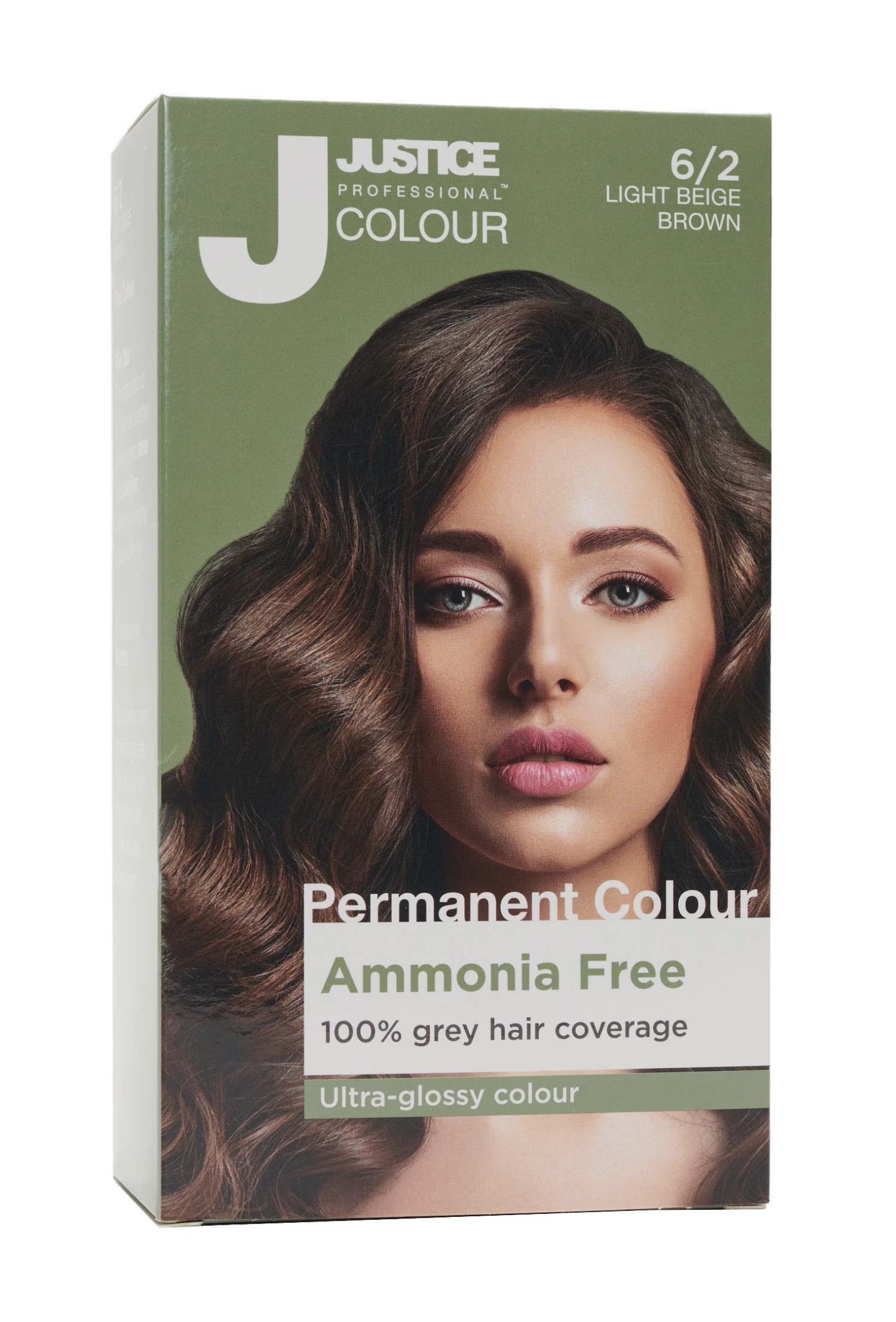 Light Beige Brown 6.2 6 Light Beige Brown 6.2 - Image 4