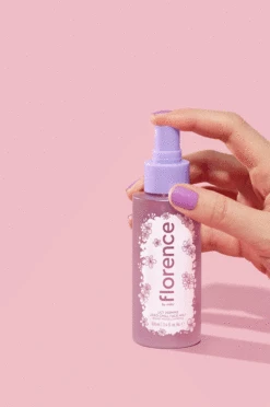 Lily Jasmine Zero Chill Face Mist -Justcuts Online Shop LilyJasmineZeroChillFaceMist gif resize