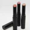 Made My Lipstick-Sample Size | Custom Lip Color -Justcuts Online Shop Lipstick