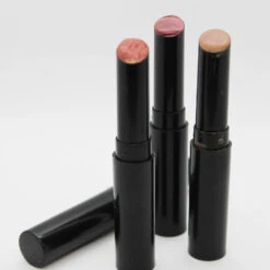 Made My Lipstick-Sample Size | Custom Lip Color