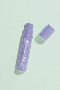 Look Alive Brightening Eye Cream -Justcuts Online Shop Lookalive