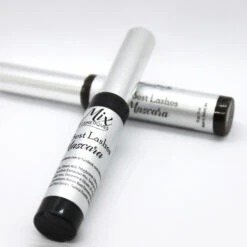 My Best Lashes Mascara