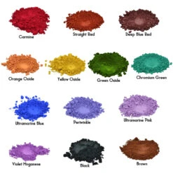 Made My Lipstick_Full Size | Custom Lip Color -Justcuts Online Shop Mattes 1