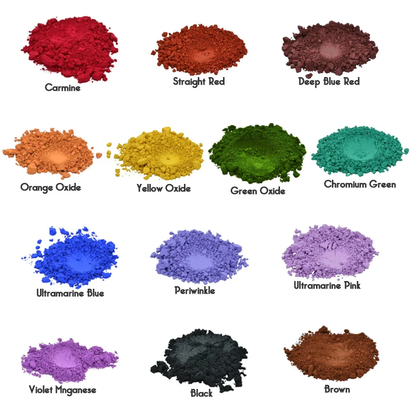 Made My Lipstick-Sample Size | Custom Lip Color 5 Made My Lipstick-Sample Size | Custom Lip Color - Image 3