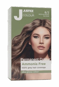 Medium Beige Blonde 8.2 9 Medium Beige Blonde 8.2 -Justcuts Online Shop MediumBeigeBlonde