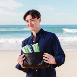 Mens Styling Pack -Justcuts Online Shop MensPack3 1