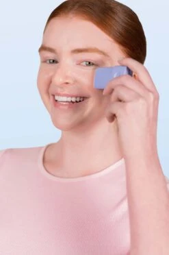 Mind Over Matte-r Oil Blotting Stick 10 Mind Over Matte-r Oil Blotting Stick -Justcuts Online Shop Mindovermatter 2 2700X4070 7fdf8ccb 66a6 48ca 89d1 1eb06071e4c7